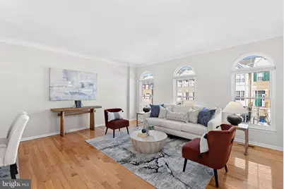 1733 Stuart Pointe Lane, Herndon, VA 20170 - Photo 5