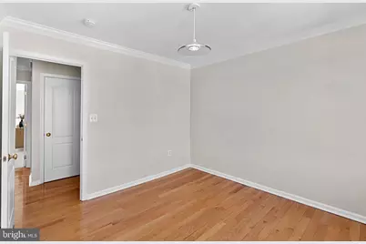 1733 Stuart Pointe Lane, Herndon, VA 20170 - Photo 37