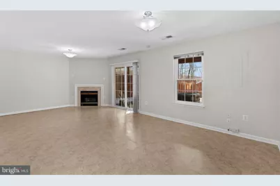 1733 Stuart Pointe Lane, Herndon, VA 20170 - Photo 41