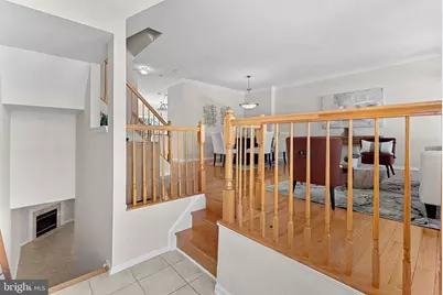 1733 Stuart Pointe Lane, Herndon, VA 20170 - Photo 3