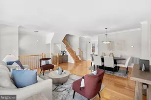 1733 Stuart Pointe Ln, Herndon, VA 20170 - Photo 7