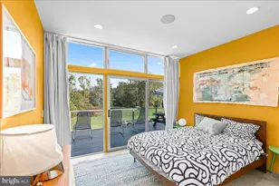 10222 Van Thompson Rd, Fairfax Station, VA 22039 - Photo 13