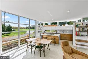10222 Van Thompson Rd, Fairfax Station, VA 22039 - Photo 7