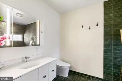 10222 Van Thompson Road, Fairfax Station, VA 22039 - Photo 21