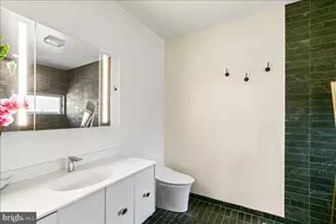 10222 Van Thompson Rd, Fairfax Station, VA 22039 - Photo 21