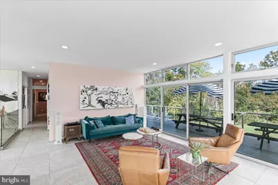 10222 Van Thompson Road, Fairfax Station, VA 22039 - Photo 5