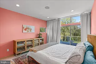 10222 Van Thompson Rd, Fairfax Station, VA 22039 - Photo 19