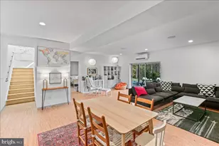 10222 Van Thompson Rd, Fairfax Station, VA 22039 - Photo 25