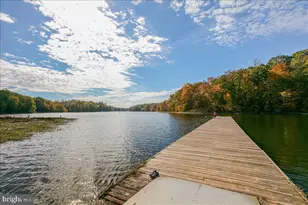 10222 Van Thompson Rd, Fairfax Station, VA 22039 - Photo 33