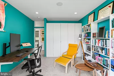 10222 Van Thompson Road, Fairfax Station, VA 22039 - Photo 17