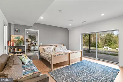 10222 Van Thompson Road, Fairfax Station, VA 22039 - Photo 27