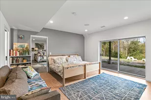 10222 Van Thompson Rd, Fairfax Station, VA 22039 - Photo 27