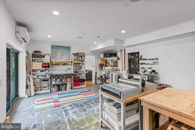 10222 Van Thompson Road, Fairfax Station, VA 22039 - Photo 29