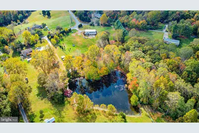 10222 Van Thompson Road, Fairfax Station, VA 22039 - Photo 37