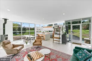 10222 Van Thompson Rd, Fairfax Station, VA 22039 - Photo 3