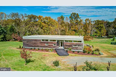 10222 Van Thompson Road, Fairfax Station, VA 22039 - Photo 35