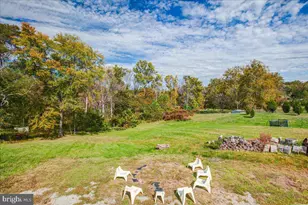 10222 Van Thompson Rd, Fairfax Station, VA 22039 - Photo 31