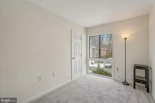 2315 Emerald Heights Ct, Reston, VA 20191 - Photo 21