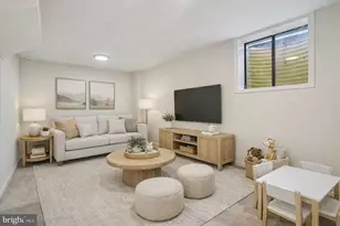 2315 Emerald Heights Ct, Reston, VA 20191 - Photo 27