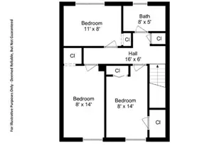 2315 Emerald Heights Ct, Reston, VA 20191 - Photo 35