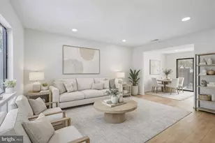 2315 Emerald Heights Ct, Reston, VA 20191 - Photo 3