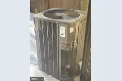 2315 Emerald Heights Court, Reston, VA 20191 - Photo 3