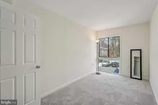 2315 Emerald Heights Ct, Reston, VA 20191 - Photo 25