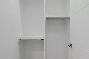 942 Dead Run Dr, McLean, VA 22101 - Photo 69