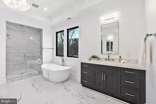 942 Dead Run Dr, McLean, VA 22101 - Photo 47