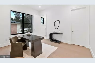 942 Dead Run Drive, McLean, VA 22101 - Photo 19