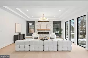 942 Dead Run Dr, McLean, VA 22101 - Photo 9