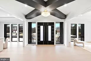 942 Dead Run Dr, McLean, VA 22101 - Photo 3