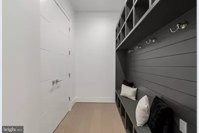 942 Dead Run Drive, McLean, VA 22101 - Photo 31