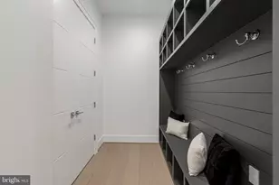 942 Dead Run Dr, McLean, VA 22101 - Photo 31