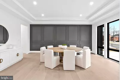 942 Dead Run Drive, McLean, VA 22101 - Photo 13