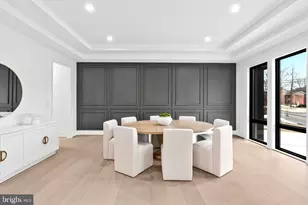 942 Dead Run Dr, McLean, VA 22101 - Photo 13