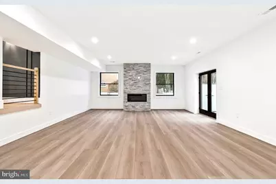 942 Dead Run Drive, McLean, VA 22101 - Photo 61
