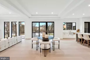 942 Dead Run Dr, McLean, VA 22101 - Photo 5