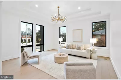 942 Dead Run Drive, McLean, VA 22101 - Photo 17