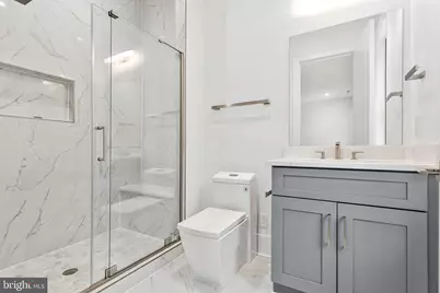 942 Dead Run Drive, McLean, VA 22101 - Photo 53