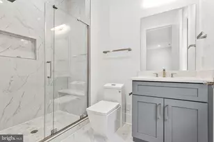 942 Dead Run Dr, McLean, VA 22101 - Photo 53