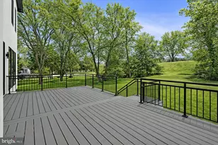 942 Dead Run Dr, McLean, VA 22101 - Photo 77