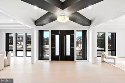 942 Dead Run Drive, McLean, VA 22101 - Photo 5