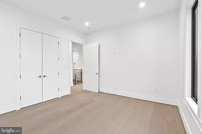 942 Dead Run Drive, McLean, VA 22101 - Photo 67