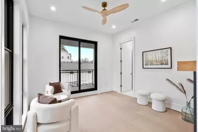 942 Dead Run Drive, McLean, VA 22101 - Photo 45