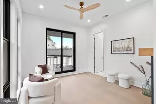 942 Dead Run Dr, McLean, VA 22101 - Photo 45