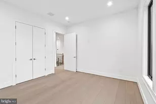 942 Dead Run Dr, McLean, VA 22101 - Photo 67