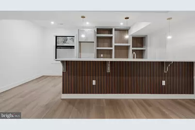 942 Dead Run Drive, McLean, VA 22101 - Photo 63