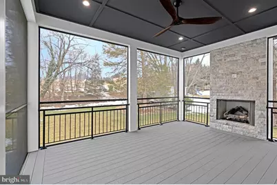 942 Dead Run Drive, McLean, VA 22101 - Photo 71