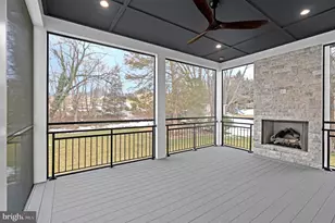 942 Dead Run Dr, McLean, VA 22101 - Photo 71